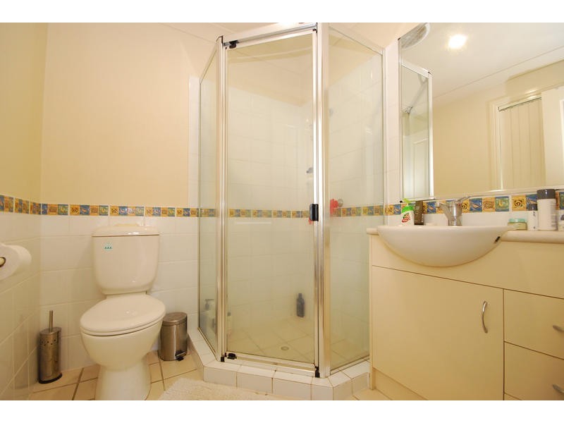 44 Westaway Crescent, Bellbowrie QLD 4070